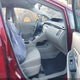 JTDKN3DU6B0246384 2011 Toyota Prius Two auction photo thumbnail 5