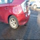 JTDKN3DU6B0246384 2011 Toyota Prius Two auction photo thumbnail 6