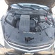 2GNFLFEK6H6275218 2017 Chevrolet Equinox Lt auction photo thumbnail 10