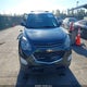 2GNFLFEK6H6275218 2017 Chevrolet Equinox Lt auction photo thumbnail 12