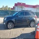 2GNFLFEK6H6275218 2017 Chevrolet Equinox Lt auction photo thumbnail 14