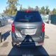 2GNFLFEK6H6275218 2017 Chevrolet Equinox Lt auction photo thumbnail 16