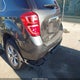 2GNFLFEK6H6275218 2017 Chevrolet Equinox Lt auction photo thumbnail 18