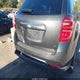 2GNFLFEK6H6275218 2017 Chevrolet Equinox Lt auction photo thumbnail 19