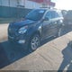 2GNFLFEK6H6275218 2017 Chevrolet Equinox Lt auction photo thumbnail 2