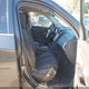 2GNFLFEK6H6275218 2017 Chevrolet Equinox Lt auction photo thumbnail 5