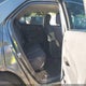2GNFLFEK6H6275218 2017 Chevrolet Equinox Lt auction photo thumbnail 8