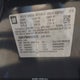 2GNFLFEK6H6275218 2017 Chevrolet Equinox Lt auction photo thumbnail 9