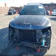 1C4RJFLG0HC613973 2017 Jeep Grand Cherokee Trailhawk 4X4 auction photo thumbnail 13