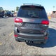 1C4RJFLG0HC613973 2017 Jeep Grand Cherokee Trailhawk 4X4 auction photo thumbnail 17