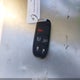 1C4RJFLG0HC613973 2017 Jeep Grand Cherokee Trailhawk 4X4 auction photo thumbnail 11