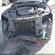 1C4RJFLG0HC613973 2017 Jeep Grand Cherokee Trailhawk 4X4 auction photo thumbnail 6