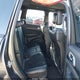 1C4RJFLG0HC613973 2017 Jeep Grand Cherokee Trailhawk 4X4 auction photo thumbnail 8