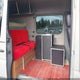 WD4FE7CD1GP181085 2016 Mercedes-Benz Sprinter 2500 Normal Roof auction photo thumbnail 8