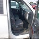 1GTR1MEC1HZ241698 2017 GMC Sierra 1500 Sle auction photo thumbnail 5