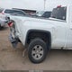 1GTR1MEC1HZ241698 2017 GMC Sierra 1500 Sle auction photo thumbnail 6