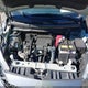 ML32AUHJ2MH008735 2021 Mitsubishi Mirage Carbonite Edition/Es/Le auction photo thumbnail 10