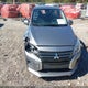 ML32AUHJ2MH008735 2021 Mitsubishi Mirage Carbonite Edition/Es/Le auction photo thumbnail 12