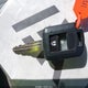 ML32AUHJ2MH008735 2021 Mitsubishi Mirage Carbonite Edition/Es/Le auction photo thumbnail 11