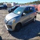 ML32AUHJ2MH008735 2021 Mitsubishi Mirage Carbonite Edition/Es/Le auction photo thumbnail 2