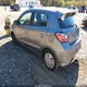 ML32AUHJ2MH008735 2021 Mitsubishi Mirage Carbonite Edition/Es/Le auction photo thumbnail 3
