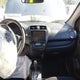 ML32AUHJ2MH008735 2021 Mitsubishi Mirage Carbonite Edition/Es/Le auction photo thumbnail 5