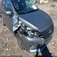 ML32AUHJ2MH008735 2021 Mitsubishi Mirage Carbonite Edition/Es/Le auction photo thumbnail 6