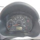 ML32AUHJ2MH008735 2021 Mitsubishi Mirage Carbonite Edition/Es/Le auction photo thumbnail 7