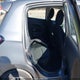 ML32AUHJ2MH008735 2021 Mitsubishi Mirage Carbonite Edition/Es/Le auction photo thumbnail 8