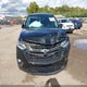 1GNEVKKW1LJ172290 2020 Chevrolet Traverse Awd Premier auction photo thumbnail 13