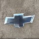 1GNEVKKW1LJ172290 2020 Chevrolet Traverse Awd Premier auction photo thumbnail 12