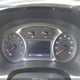 1GNEVKKW1LJ172290 2020 Chevrolet Traverse Awd Premier auction photo thumbnail 7