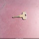 JF2AM53BXEE403546 1984 Subaru Gl 4Wd auction photo thumbnail 11