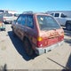 JF2AM53BXEE403546 1984 Subaru Gl 4Wd auction photo thumbnail 3