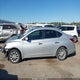 3N1AB7AP9JL638998 2018 Nissan Sentra Sv auction photo thumbnail 15