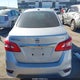 3N1AB7AP9JL638998 2018 Nissan Sentra Sv auction photo thumbnail 17