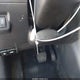 3N1AB7AP9JL638998 2018 Nissan Sentra Sv auction photo thumbnail 11