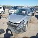 3N1AB7AP9JL638998 2018 Nissan Sentra Sv auction photo thumbnail 2