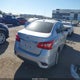3N1AB7AP9JL638998 2018 Nissan Sentra Sv auction photo thumbnail 4