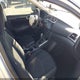 3N1AB7AP9JL638998 2018 Nissan Sentra Sv auction photo thumbnail 5