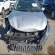 3N1AB7AP9JL638998 2018 Nissan Sentra Sv auction photo thumbnail 6