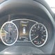 3N1AB7AP9JL638998 2018 Nissan Sentra Sv auction photo thumbnail 7