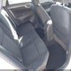 3N1AB7AP9JL638998 2018 Nissan Sentra Sv auction photo thumbnail 8