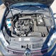 WVWGD7AJ0AW300686 2010 Volkswagen Gti 4-Door auction photo thumbnail 10