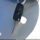 WVWGD7AJ0AW300686 2010 Volkswagen Gti 4-Door auction photo thumbnail 11