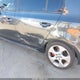 WVWGD7AJ0AW300686 2010 Volkswagen Gti 4-Door auction photo thumbnail 6