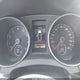 WVWGD7AJ0AW300686 2010 Volkswagen Gti 4-Door auction photo thumbnail 7