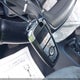 1FMDE5AP1NLB04963 2022 Ford Bronco Big Bend auction photo thumbnail 11
