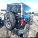 1FMDE5AP1NLB04963 2022 Ford Bronco Big Bend auction photo thumbnail 4