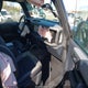 1FMDE5AP1NLB04963 2022 Ford Bronco Big Bend auction photo thumbnail 5